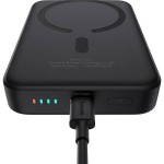 Magnetic Mini Air 10000mAh,20W BL BASEUS