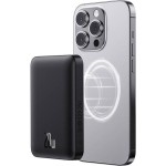 Magnetic Mini Air 10000mAh,20W BL BASEUS