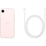 iPhone 17e 256GB Soft Pink APPLE