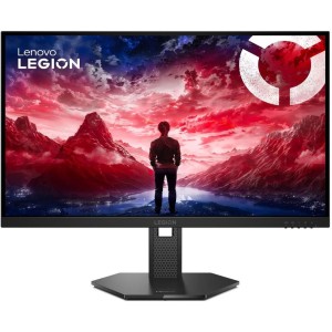 27-10 27 IPS 240Hz 0,5ms WLED LENOVO
