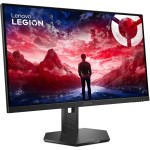 27-10 27 IPS 240Hz 0,5ms WLED LENOVO