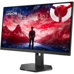 27-10 27 IPS 240Hz 0,5ms WLED LENOVO