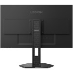 27-10 27 IPS 240Hz 0,5ms WLED LENOVO