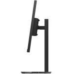 27-10 27 IPS 240Hz 0,5ms WLED LENOVO