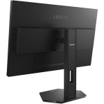 27-10 27 IPS 240Hz 0,5ms WLED LENOVO