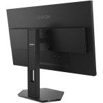 27-10 27 IPS 240Hz 0,5ms WLED LENOVO