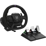 YRP 01 VORTEX volant+ped.+páka FF YENKEE