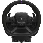 YRP 01 VORTEX volant+ped.+páka FF YENKEE