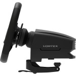 YRP 01 VORTEX volant+ped.+páka FF YENKEE