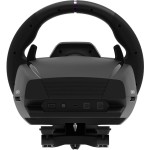 YRP 01 VORTEX volant+ped.+páka FF YENKEE