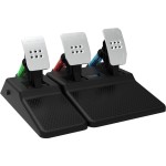 YRP 01 VORTEX volant+ped.+páka FF YENKEE