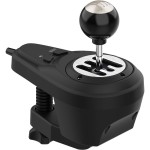 YRP 01 VORTEX volant+ped.+páka FF YENKEE