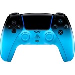 DualSense Wireless PS5 Rhythm Blue SONY