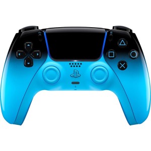 DualSense Wireless PS5 Rhythm Blue SONY