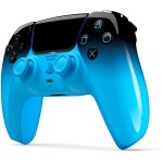 DualSense Wireless PS5 Rhythm Blue SONY