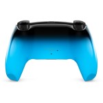 DualSense Wireless PS5 Rhythm Blue SONY