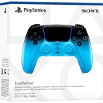 DualSense Wireless PS5 Rhythm Blue SONY