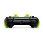 DualSense Wireless PS5 Remix Green SONY