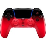 DualSense Wireless PS5 Techno Red SONY