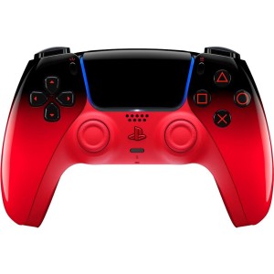 DualSense Wireless PS5 Techno Red SONY