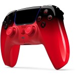 DualSense Wireless PS5 Techno Red SONY