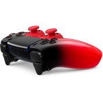 DualSense Wireless PS5 Techno Red SONY