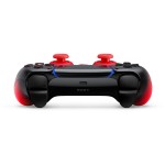 DualSense Wireless PS5 Techno Red SONY