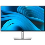 P2725DE 27 LED IPS 100Hz 5ms DELL