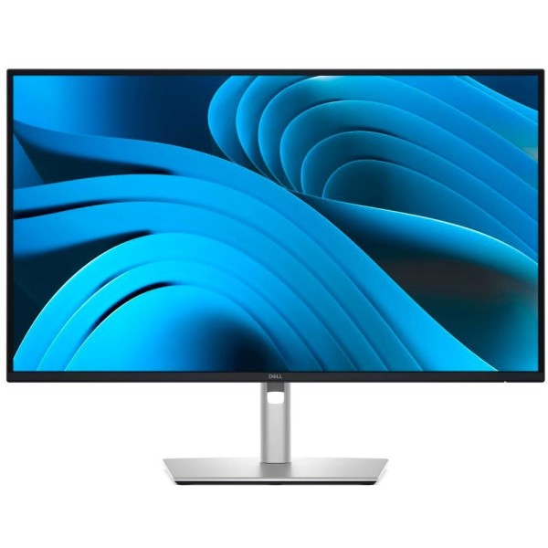 P2725DE 27 LED IPS 100Hz 5ms DELL