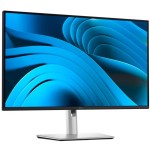 P2725DE 27 LED IPS 100Hz 5ms DELL