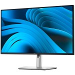 P2725DE 27 LED IPS 100Hz 5ms DELL