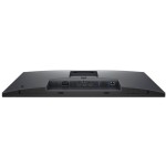 P2725DE 27 LED IPS 100Hz 5ms DELL