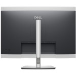 P2725DE 27 LED IPS 100Hz 5ms DELL