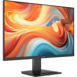 PRO MP273 E14A 27 IPS 144Hz 1ms MSI