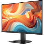 PRO MP273 E14A 27 IPS 144Hz 1ms MSI
