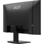 PRO MP273 E14A 27 IPS 144Hz 1ms MSI