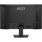 PRO MP273 E14A 27 IPS 144Hz 1ms MSI