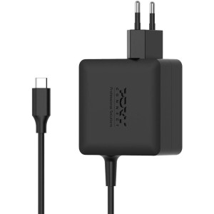 65W Adapter USB-C GaN2 PORT CONNECT