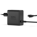 65W Adapter USB-C GaN2 PORT CONNECT