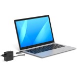65W Adapter USB-C GaN2 PORT CONNECT