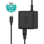 65W Adapter USB-C GaN2 PORT CONNECT