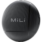 LiTag Lokátor pro Android černý 1ks MILI