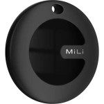 MiTag Lokátor Android černý+obal 1ksMILI