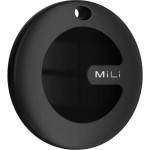 MiTag DUO Android/Apple černý 1ks MILI