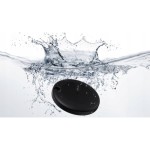 MiTag Lokátor pro Android černý 1ks MILI