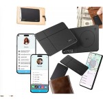 MiCard Pro Lokátor DUO Android/AppleMILI