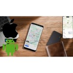 MiCard Pro Lokátor DUO Android/AppleMILI