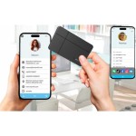 MiCard Pro Lokátor DUO Android/AppleMILI