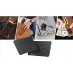 MiCard Pro Lokátor DUO Android/AppleMILI