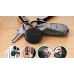 MiTag pro Android černý 6ks MILI